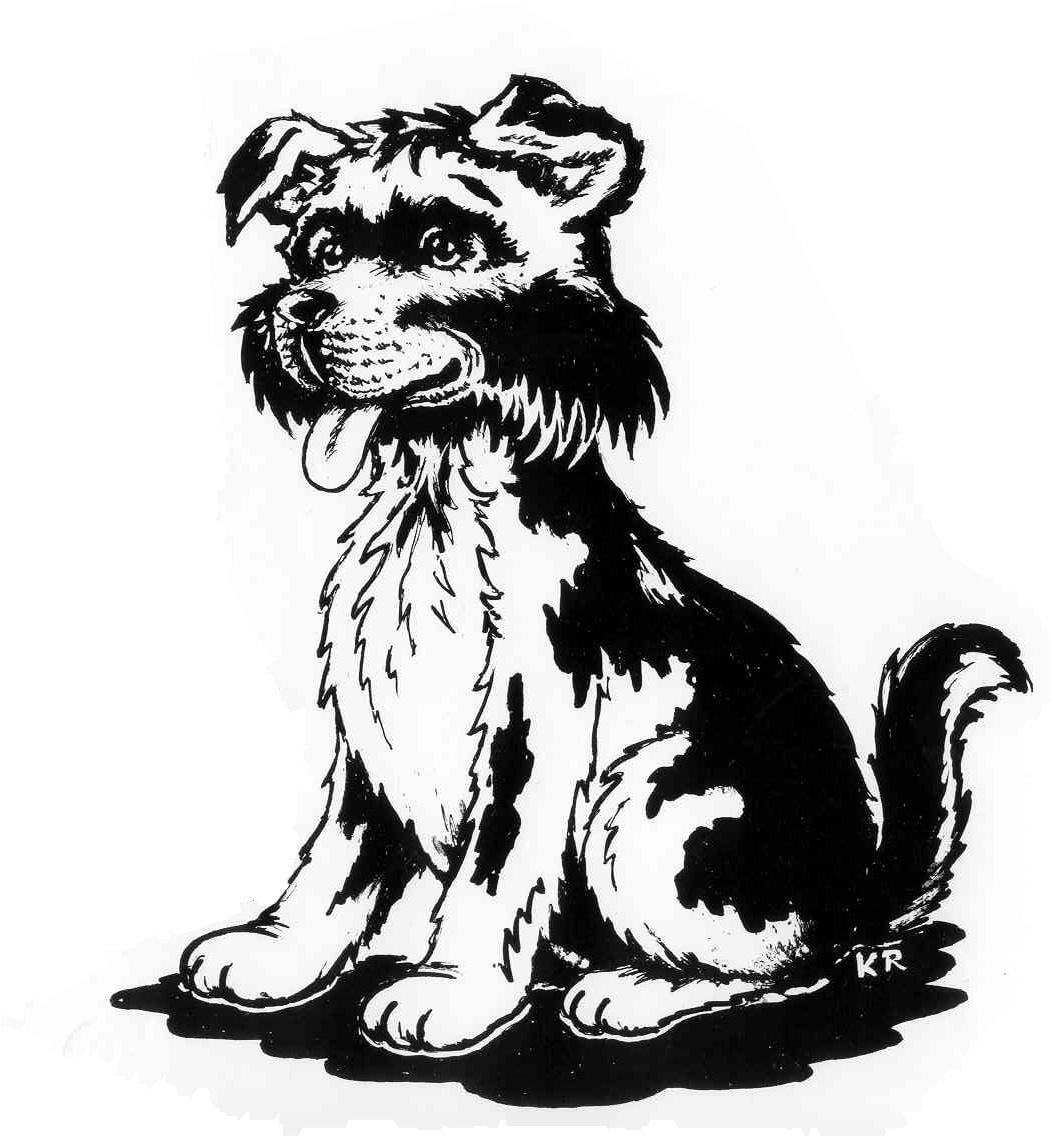 Muuramen Seudun Kennelkerho